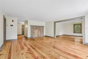 4024 GA-138, Covington, GA 30014 - Photo 28