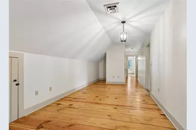 4024 Ga-138, Covington, GA 30014 - Photo 50