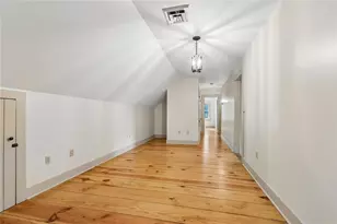 4024 GA-138, Covington, GA 30014 - Photo 50
