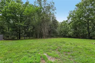4024 GA-138, Covington, GA 30014 - Photo 22