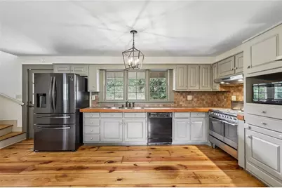 4024 Ga-138, Covington, GA 30014 - Photo 44