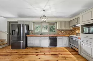 4024 GA-138, Covington, GA 30014 - Photo 44