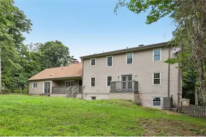4024 Ga-138, Covington, GA 30014 - Photo 20