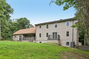 4024 GA-138, Covington, GA 30014 - Photo 20