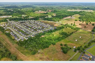 4024 Ga-138, Covington, GA 30014 - Photo 16