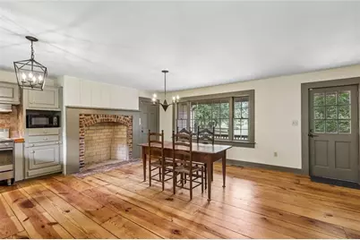 4024 Ga-138, Covington, GA 30014 - Photo 36