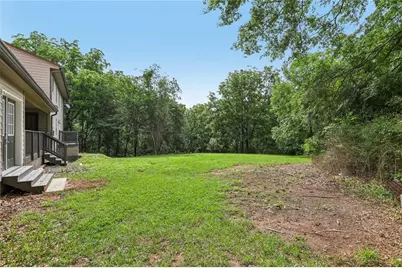 4024 Ga-138, Covington, GA 30014 - Photo 18