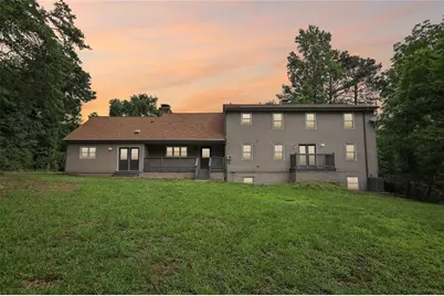 4024 Ga-138, Covington, GA 30014 - Photo 24