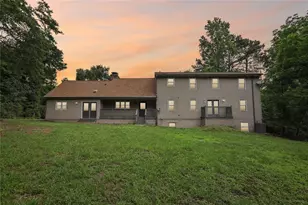 4024 GA-138, Covington, GA 30014 - Photo 24