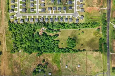 4024 Ga-138, Covington, GA 30014 - Photo 10