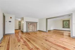 4024 GA-138, Covington, GA 30014 - Photo 28