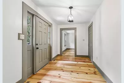 4024 Ga-138, Covington, GA 30014 - Photo 26