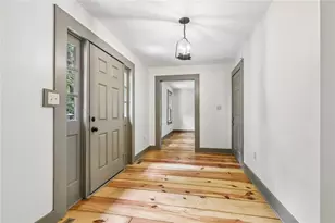 4024 GA-138, Covington, GA 30014 - Photo 26