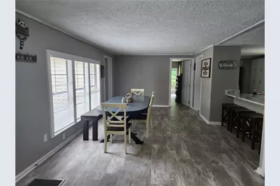 1500 Davis Academy Road, Madison, GA 30650 - Photo 16
