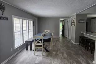 1500 Davis Academy Rd, Madison, GA 30650 - Photo 16