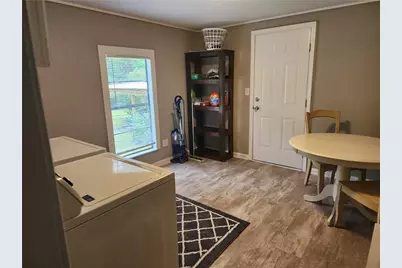 1500 Davis Academy Road, Madison, GA 30650 - Photo 10
