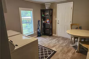 1500 Davis Academy Rd, Madison, GA 30650 - Photo 10