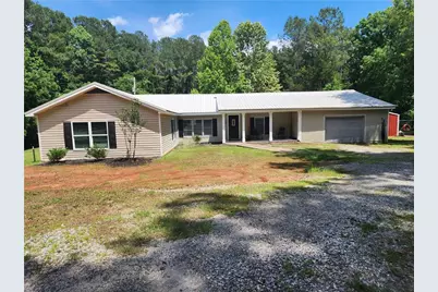 1500 Davis Academy Road, Madison, GA 30650 - Photo 4