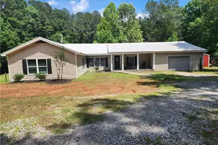 1500 Davis Academy Rd, Madison, GA 30650 - Photo 4