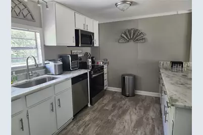 1500 Davis Academy Road, Madison, GA 30650 - Photo 6