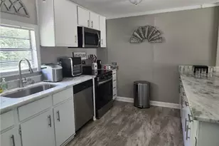 1500 Davis Academy Rd, Madison, GA 30650 - Photo 6