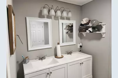 1500 Davis Academy Road, Madison, GA 30650 - Photo 22