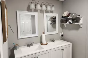 1500 Davis Academy Rd, Madison, GA 30650 - Photo 22