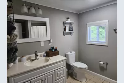 1500 Davis Academy Road, Madison, GA 30650 - Photo 14