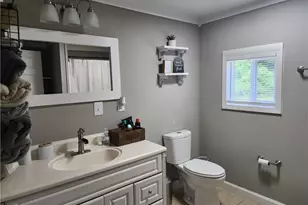 1500 Davis Academy Rd, Madison, GA 30650 - Photo 14