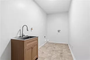1290 Cameron Creek, Marietta, GA 30062 - Photo 8