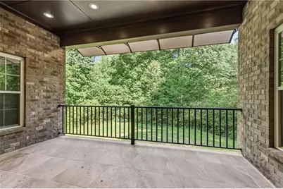 1290 Cameron Creek, Marietta, GA 30062 - Photo 30