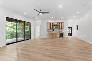 1290 Cameron Creek, Marietta, GA 30062 - Photo 10