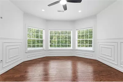 1290 Cameron Creek, Marietta, GA 30062 - Photo 20