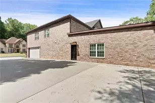 1290 Cameron Creek, Marietta, GA 30062 - Photo 2