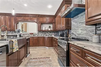 1290 Cameron Creek, Marietta, GA 30062 - Photo 6