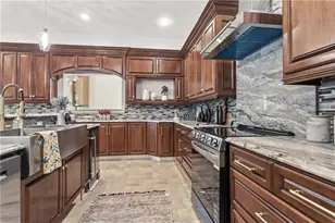 1290 Cameron Creek, Marietta, GA 30062 - Photo 6
