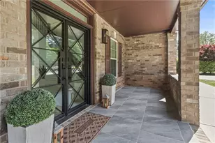 1290 Cameron Creek, Marietta, GA 30062 - Photo 4