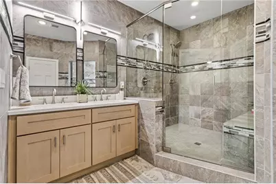 1290 Cameron Creek, Marietta, GA 30062 - Photo 28