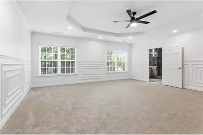 1290 Cameron Creek, Marietta, GA 30062 - Photo 24