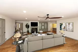 8671 Lake Forrest Dr, Douglasville, GA 30134 - Photo 14