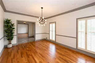 8671 Lake Forrest Dr, Douglasville, GA 30134 - Photo 10