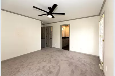 8671 Lake Forrest Drive, Douglasville, GA 30134 - Photo 26