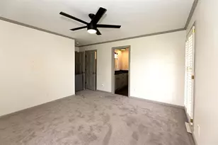 8671 Lake Forrest Dr, Douglasville, GA 30134 - Photo 26