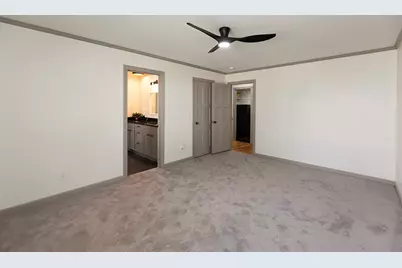 8671 Lake Forrest Drive, Douglasville, GA 30134 - Photo 32
