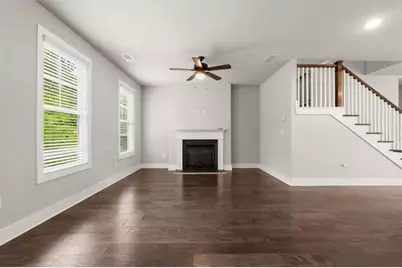 4791 Sampson Court, Lilburn, GA 30047 - Photo 22