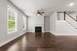 4791 Sampson Ct., Lilburn, GA 30047 - Photo 22