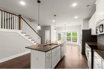4791 Sampson Court, Lilburn, GA 30047 - Photo 20