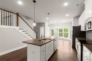 4791 Sampson Ct., Lilburn, GA 30047 - Photo 20