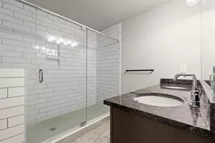 4791 Sampson Ct., Lilburn, GA 30047 - Photo 28