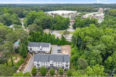 4791 Sampson Court, Lilburn, GA 30047 - Photo 44